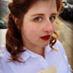 Meet your Posher, Kiley